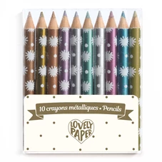 10-Chique-mini-metallic-potloden