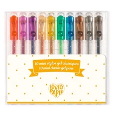 10-Klassieke-Mini-Gelpennen