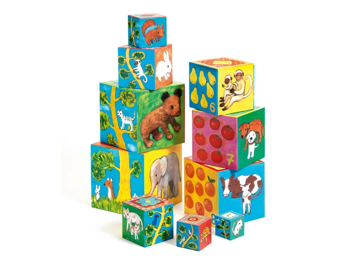 10-kubussen-mijn-vrienden