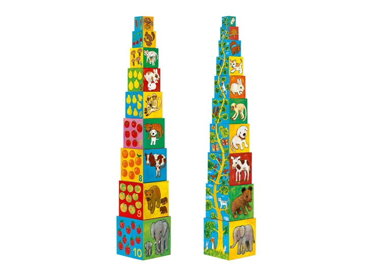 10-kubussen-mijn-vrienden