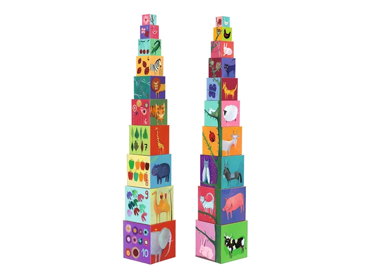 10-Kubussen-Natuur-en-dieren