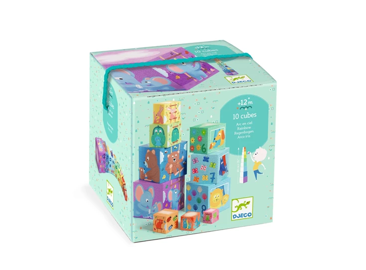 10-Kubussen-Regenboog