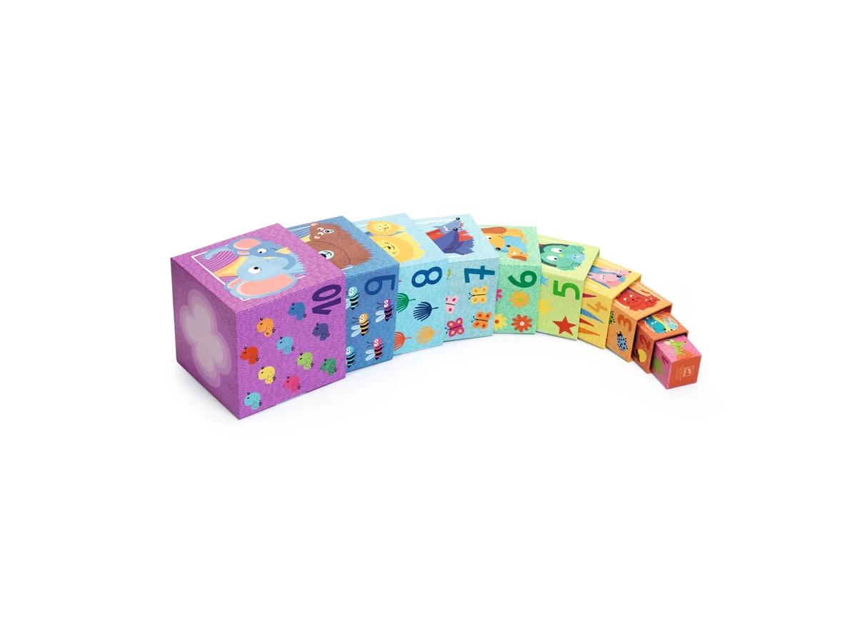 10-Kubussen-Regenboog