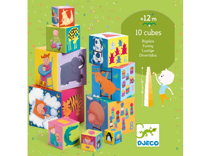 10-Kubussen-Rigolos