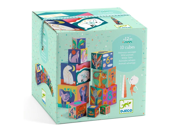 10-kubussen-wilde-dieren