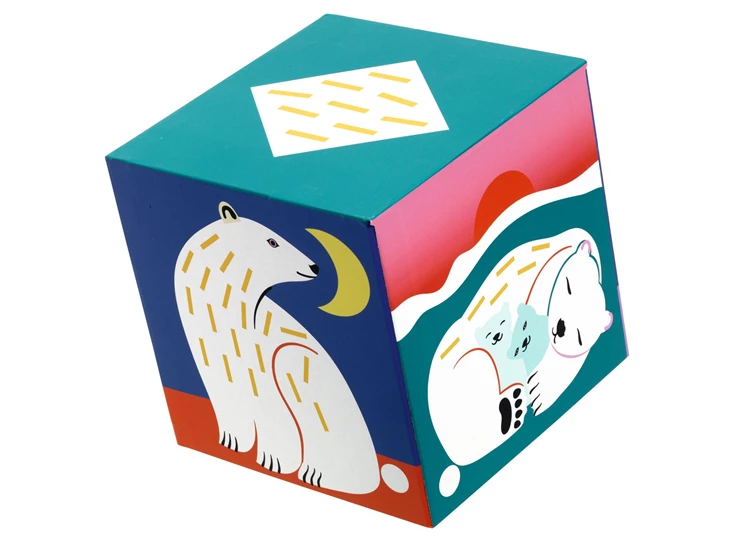 10-kubussen-wilde-dieren