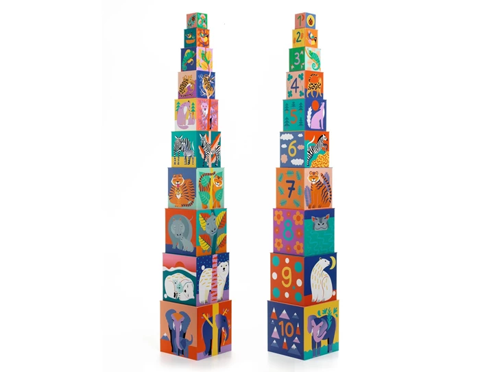 10-kubussen-wilde-dieren