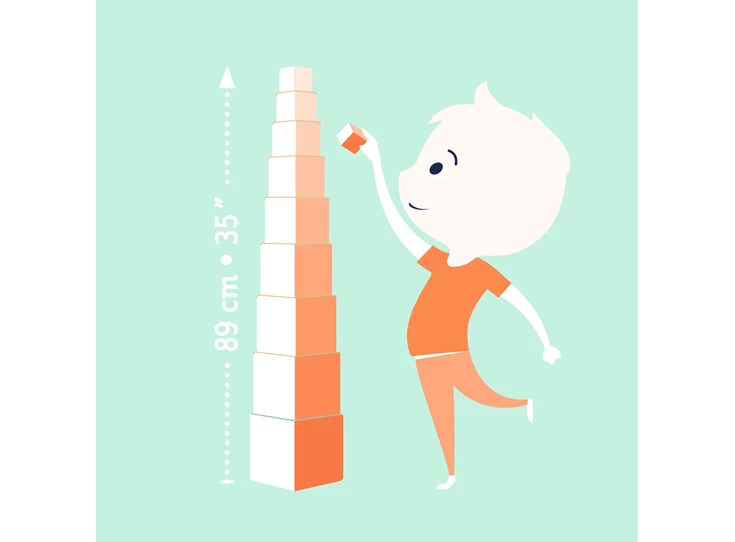 10-kubussen-wilde-dieren