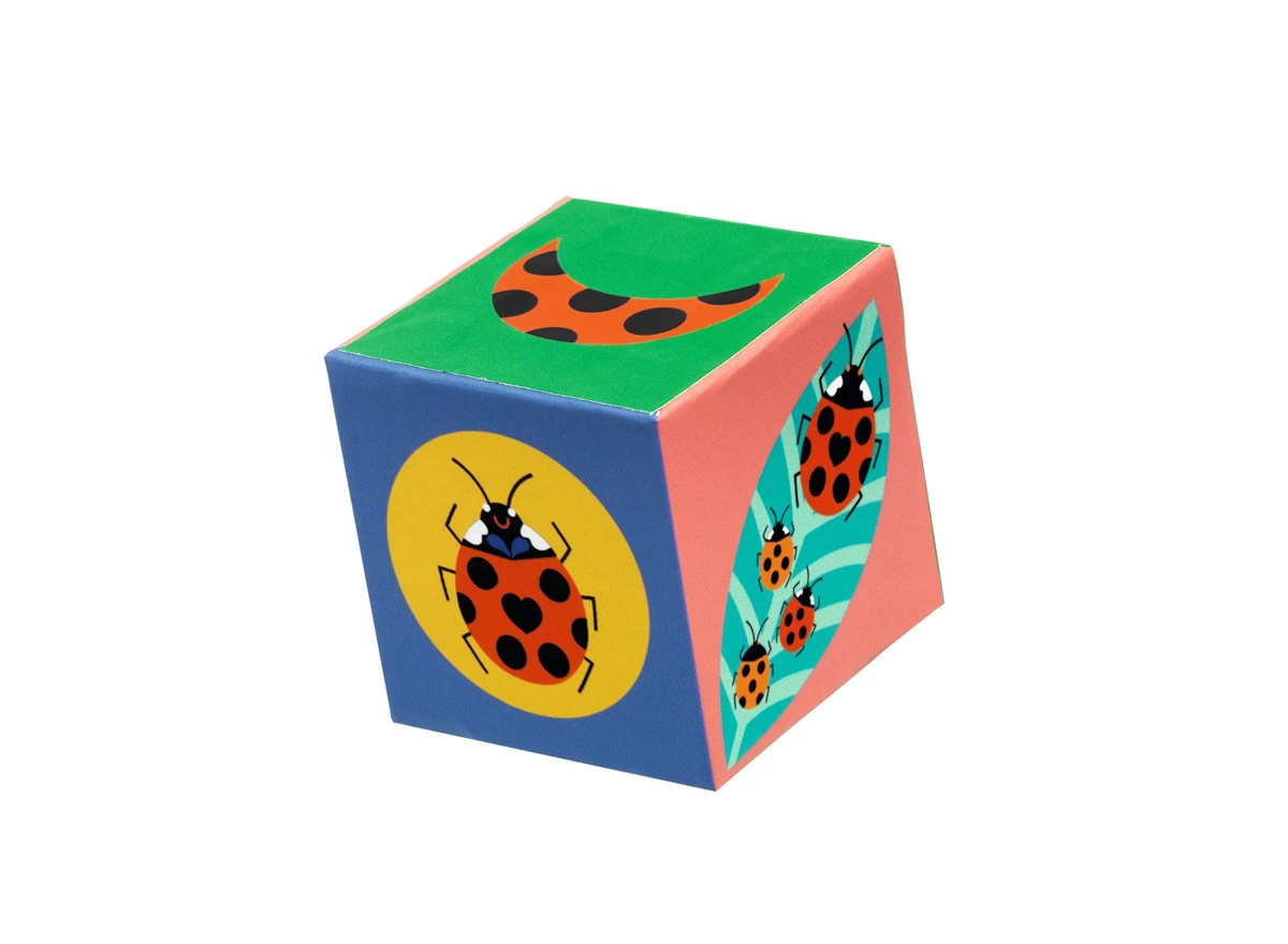 10-kubussen-wilde-dieren