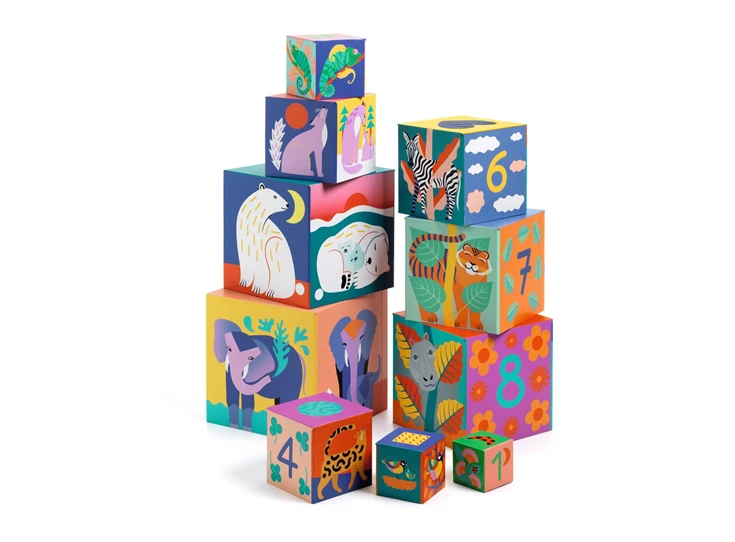 10-kubussen-wilde-dieren