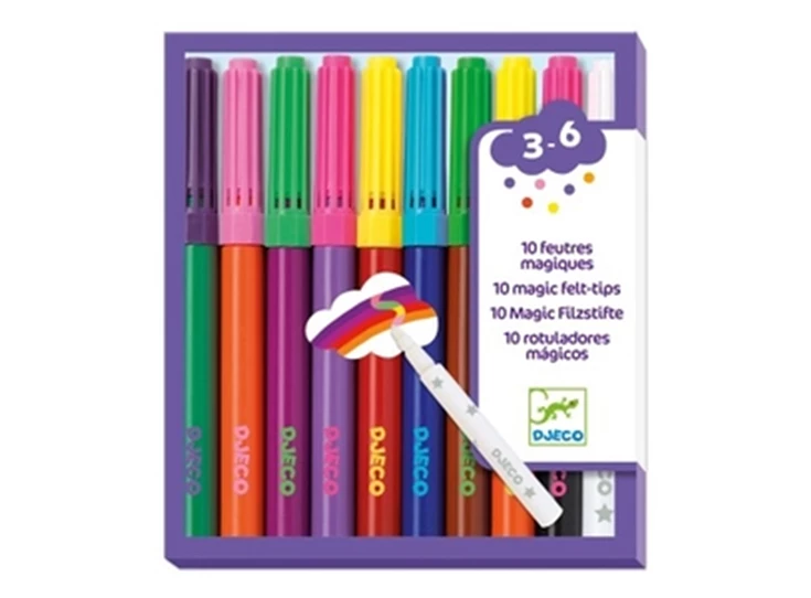 10-magische-viltstiften