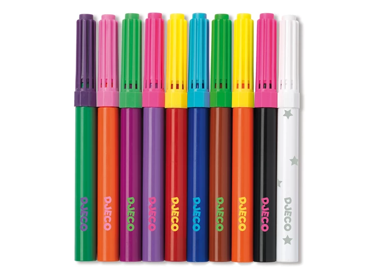 10-magische-viltstiften