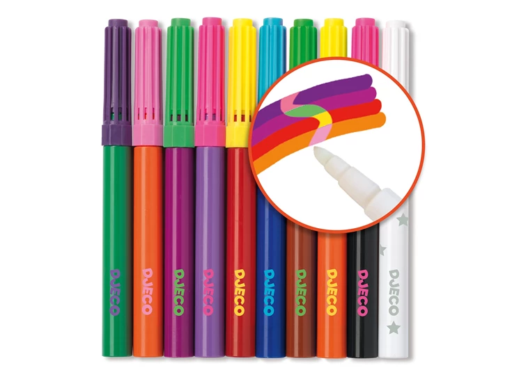 10-magische-viltstiften