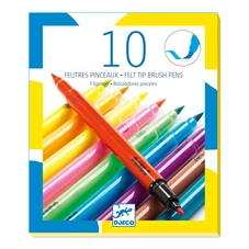 10-Penseelstiften-Pop