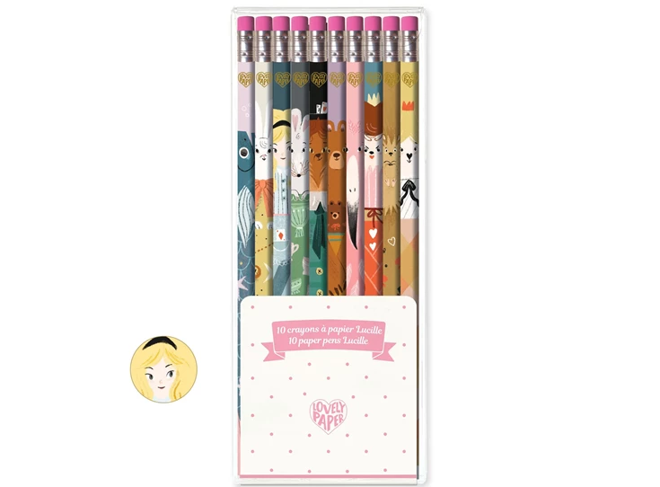 10-Potloden-Lucille