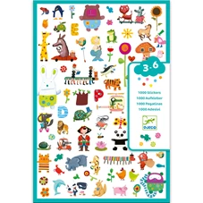 1000-stickers-voor-de-kleintjes