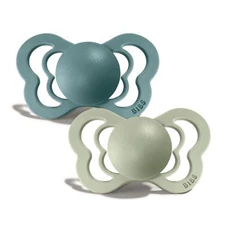 2-pack-Bibs-Couture-Latex-Size-1-0-6m-Island-Sea-Sage