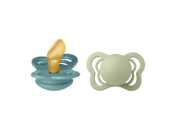 2-pack-Bibs-Couture-Latex-Size-1-0-6m-Island-Sea-Sage