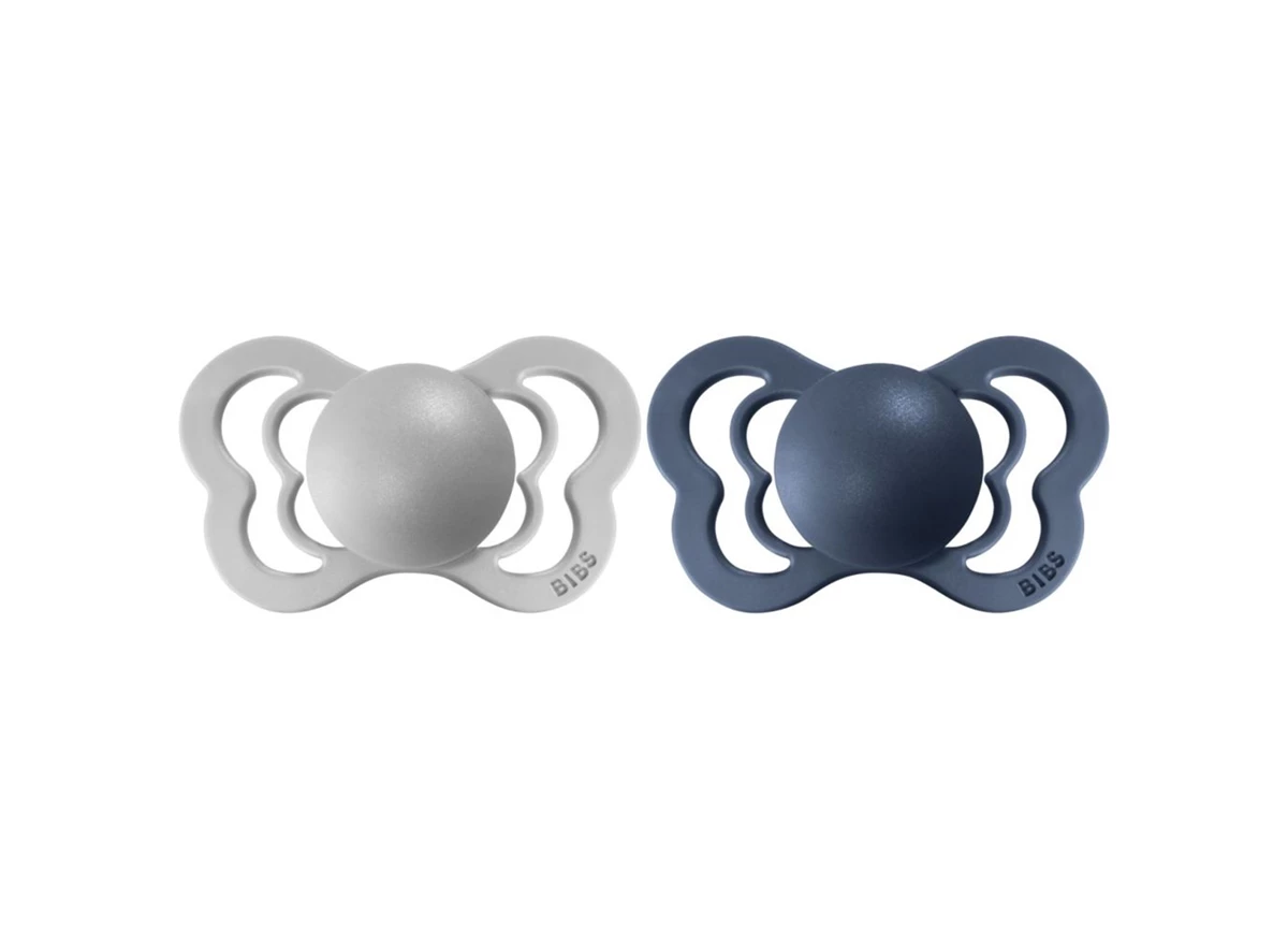 2-pack-Bibs-Couture-Latex-Size-2-6-18m-Cloud-Steel-Blue