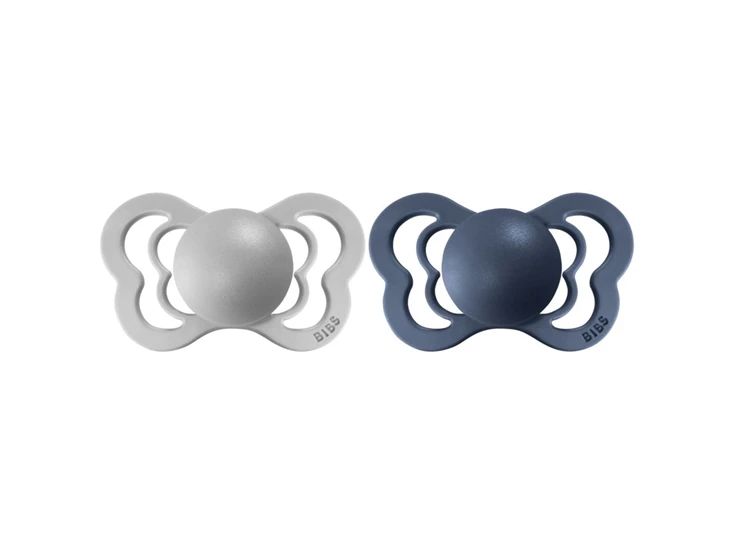 2-pack-Bibs-Couture-Latex-Size-2-6-18m-Cloud-Steel-Blue