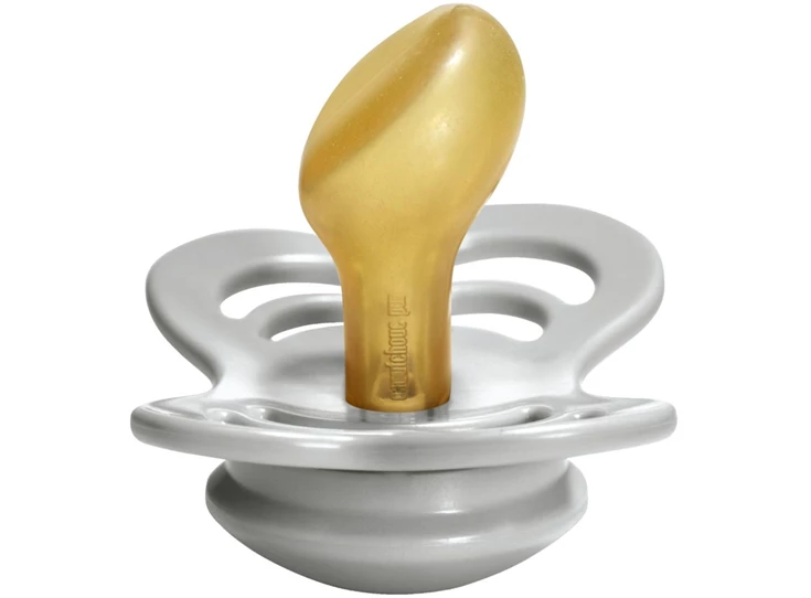 2-pack-Bibs-Couture-Latex-Size-2-6-18m-Cloud-Steel-Blue