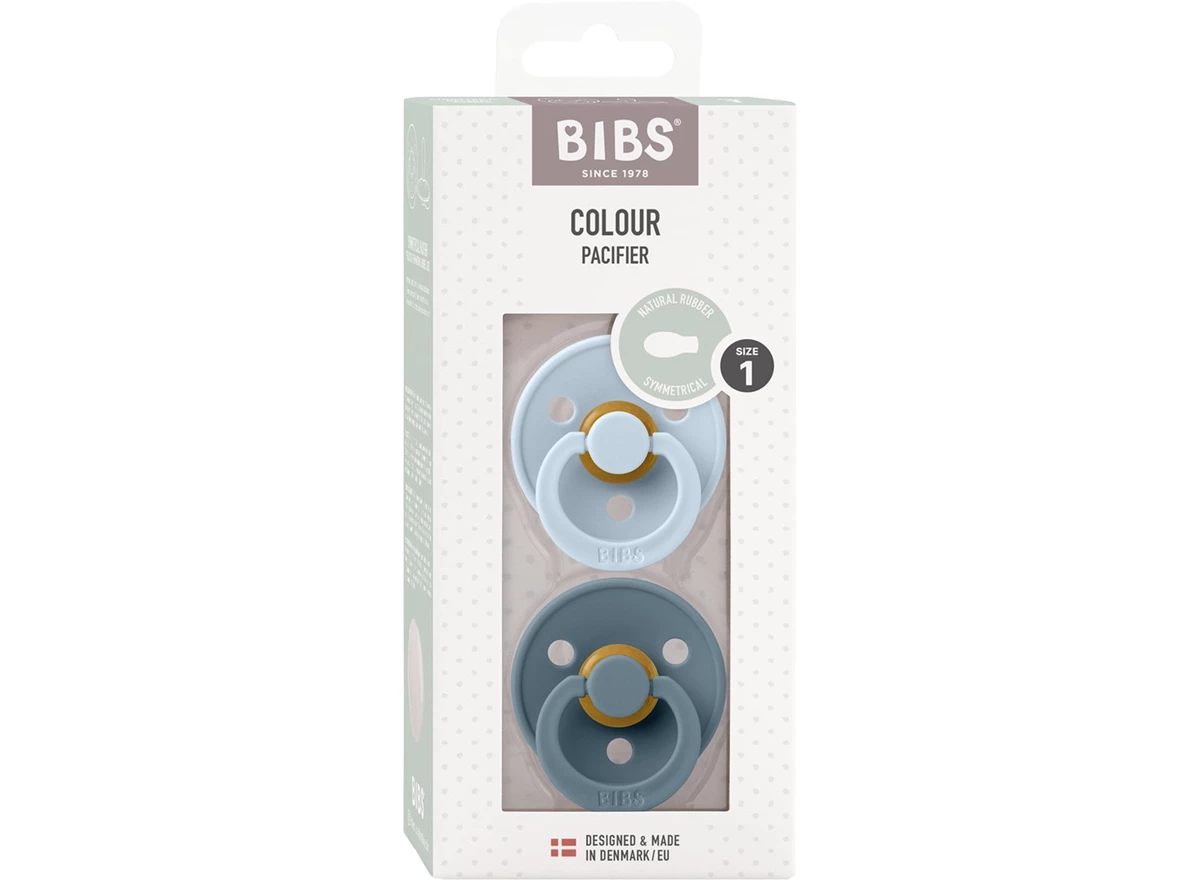2-pack-Bibs-Latex-Round-Size-1-0-6m-Baby-Blue-Petrol