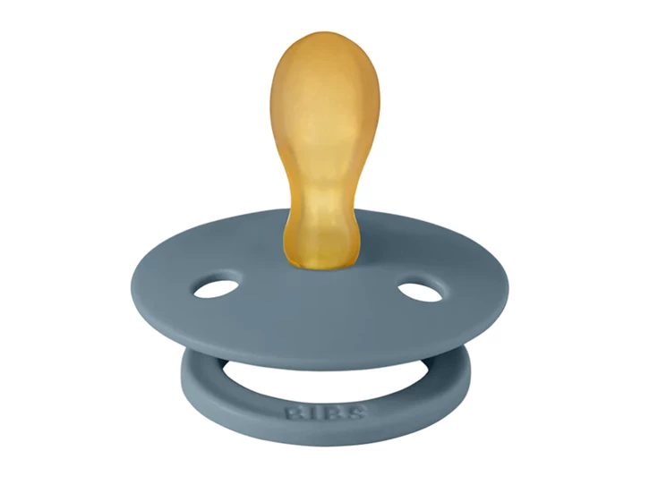 2-pack-Bibs-Latex-Round-Size-2-6-18m-Baby-Blue-Petrol