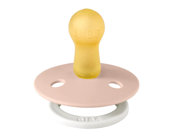 2-pack-Bibs-Latex-Round-Size-2-6-18m-Blush-Glow-Vanilla-Glow