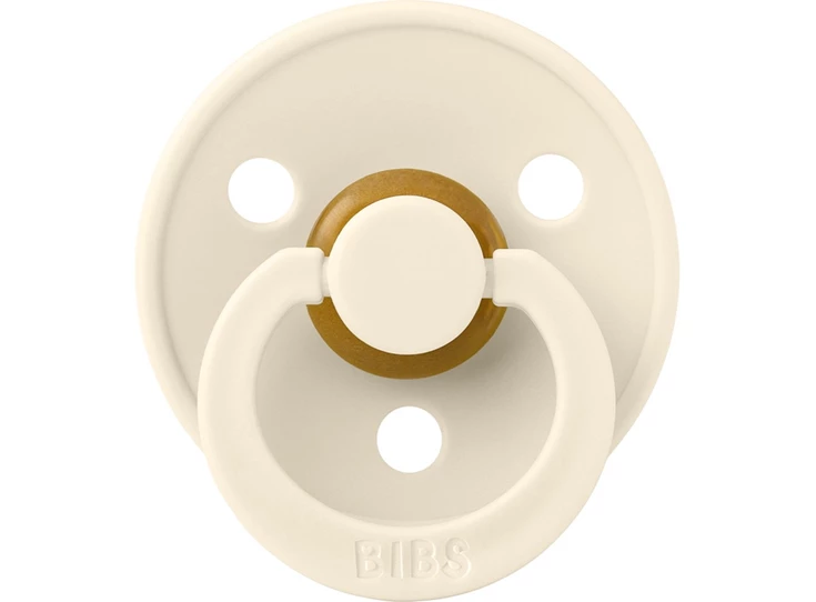 2-pack-Bibs-Latex-Round-Size-2-6-18m-Ivory-Sage