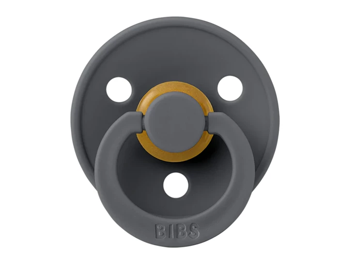 2-pack-Bibs-Latex-Round-Size-2-6-18m-Sand-Iron