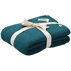 2-pack-Bibs-Tetradoeken-120x120-cm-Forest-Lake