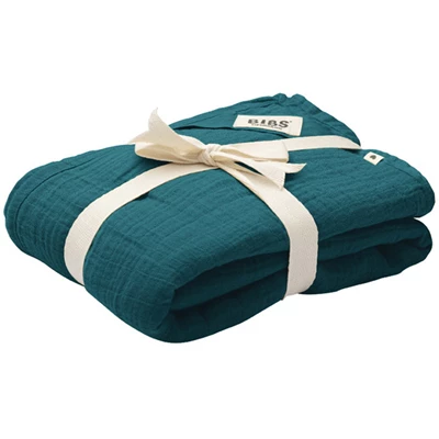 2-pack-Bibs-Tetradoeken-120x120-cm-Forest-Lake