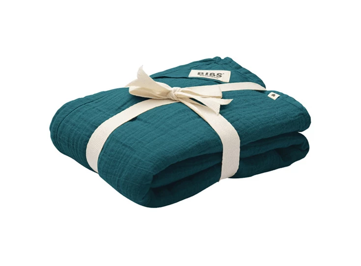 2-pack-Bibs-Tetradoeken-120x120-cm-Forest-Lake