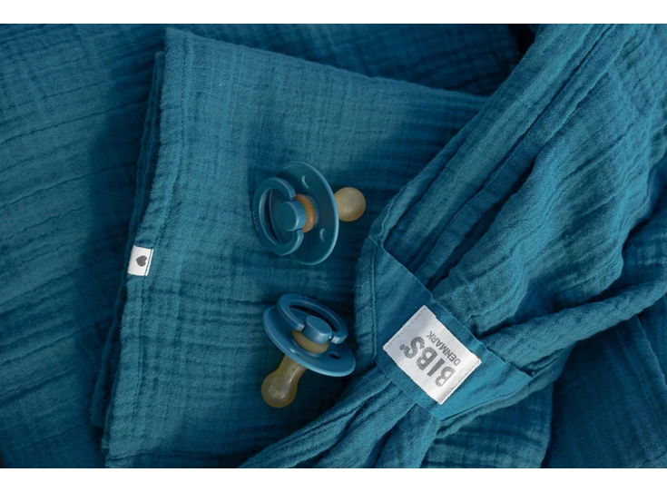 2-pack-Bibs-Tetradoeken-120x120-cm-Forest-Lake