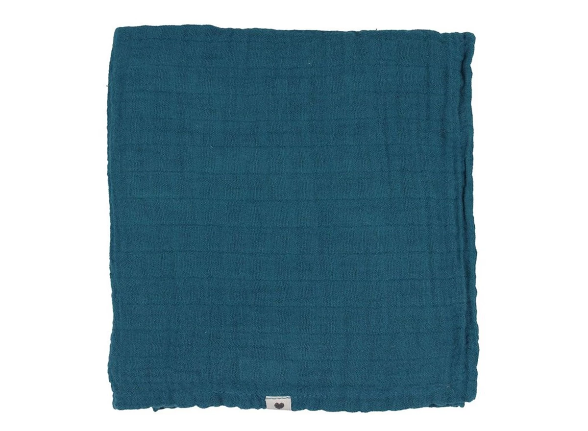 2-pack-Bibs-Tetradoeken-120x120-cm-Forest-Lake