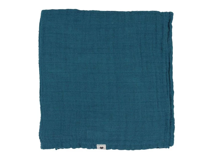 2-pack-Bibs-Tetradoeken-120x120-cm-Forest-Lake