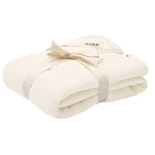 2-pack-Bibs-Tetradoeken-120x120-cm-Ivory