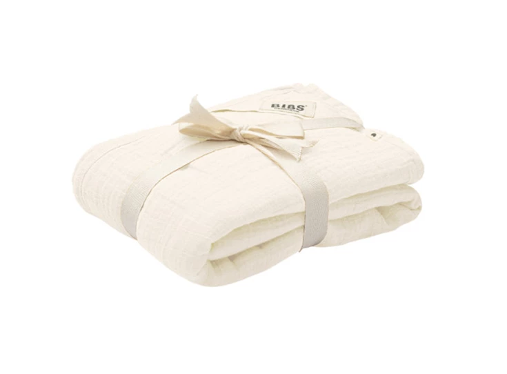 2-pack-Bibs-Tetradoeken-120x120-cm-Ivory