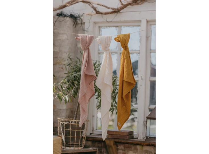 2-pack-Bibs-Tetradoeken-120x120-cm-Ivory