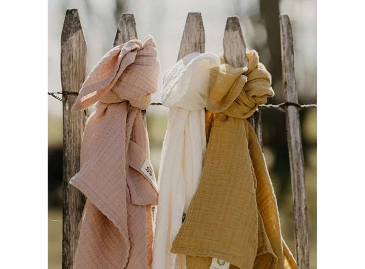 2-pack-Bibs-Tetradoeken-120x120-cm-Ivory