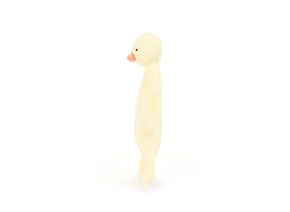 CMF4DCK_2.jpg