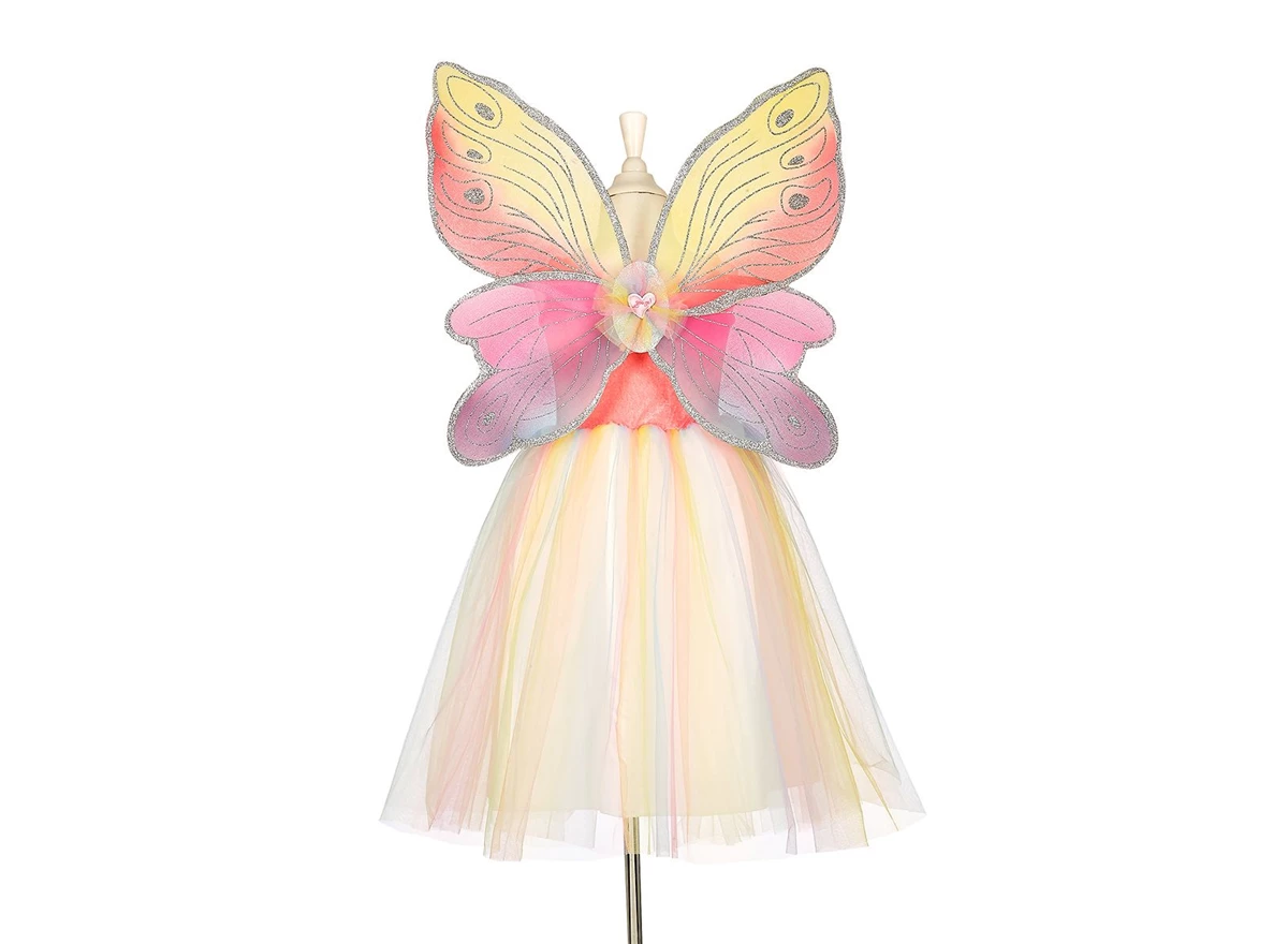 101109_2.jpeg