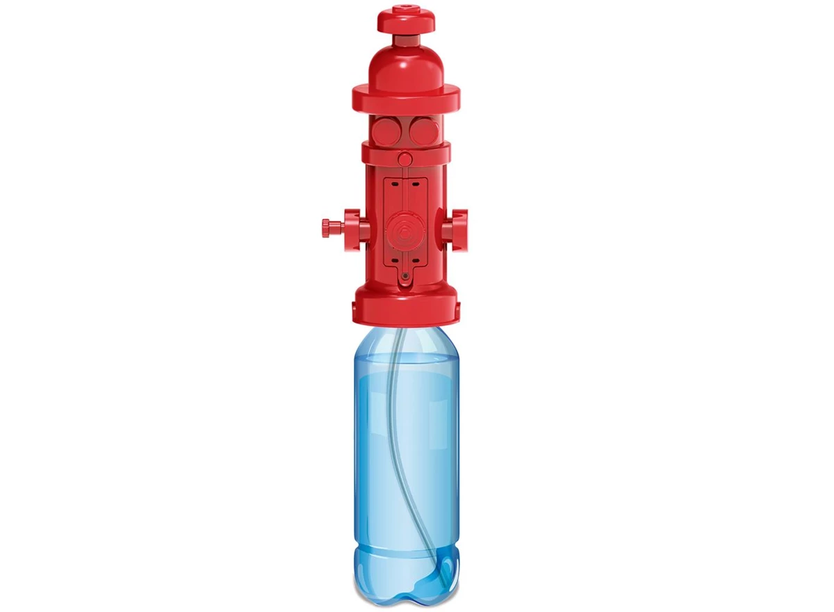 5603451_5.jpg