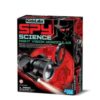 5603462_1.jpg