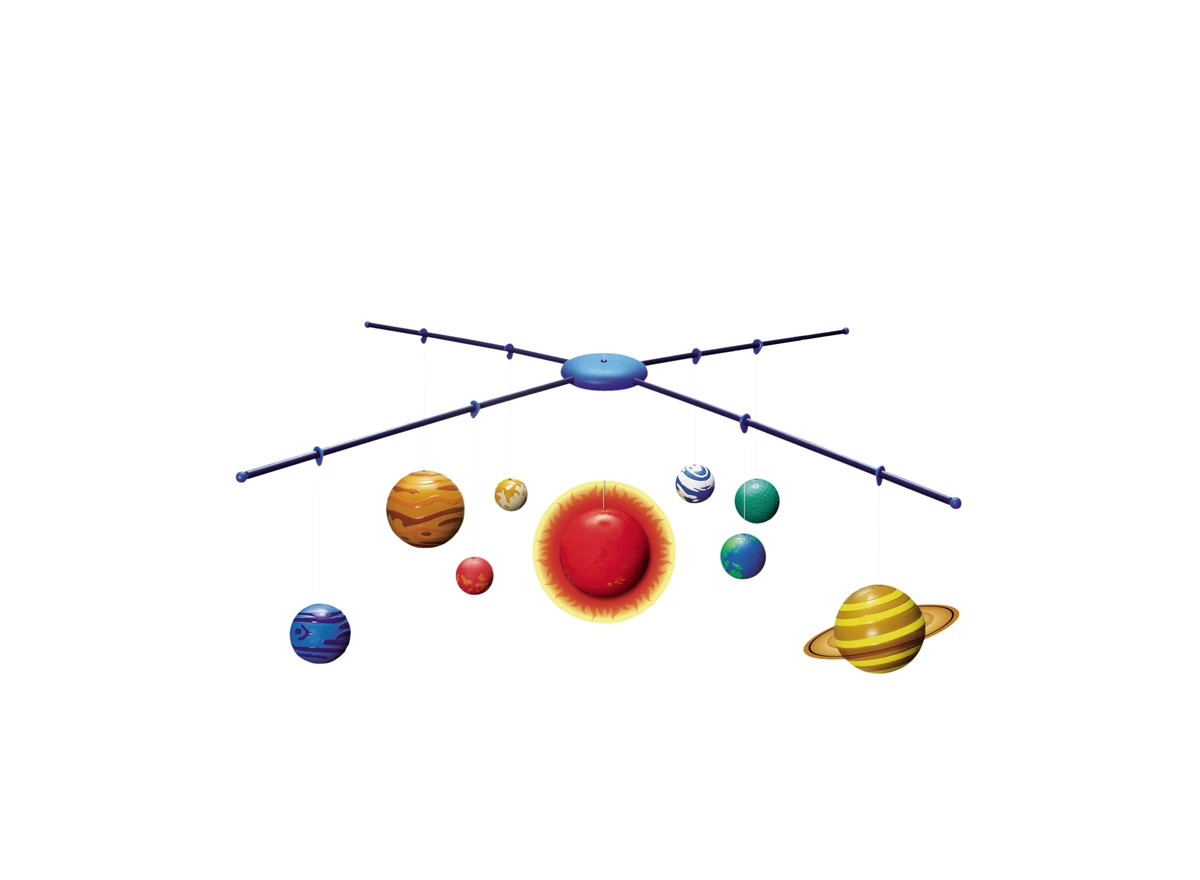 5605520_2.jpg