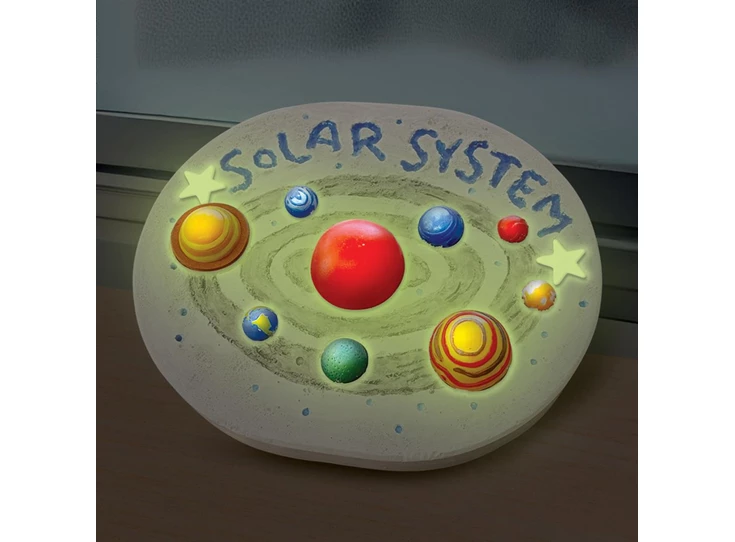 5604805_4.jpg