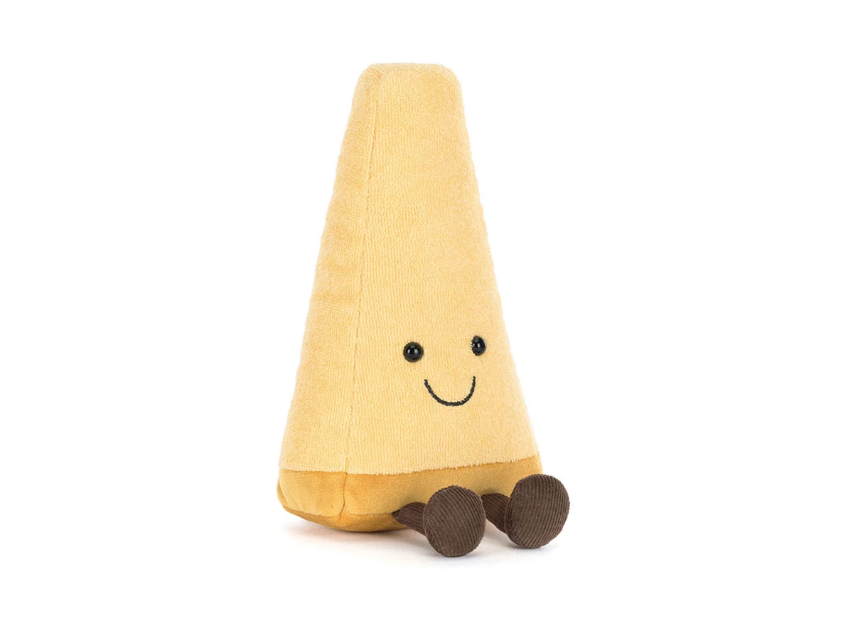 A2PARM_1.jpg