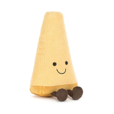 A2PARM_1.jpg