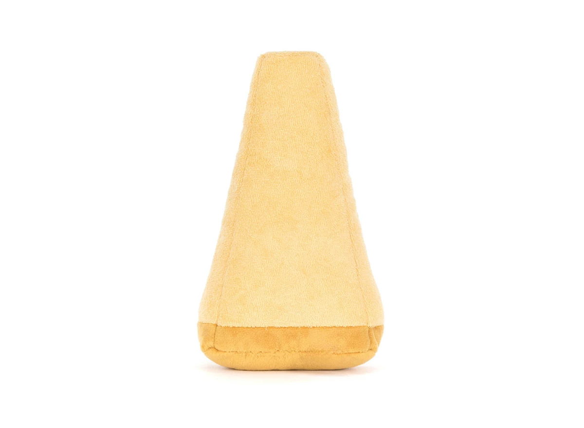 A2PARM_3.jpg