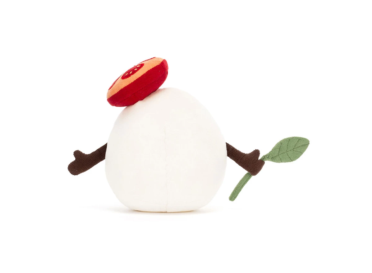 A2MOZZ_3.jpg